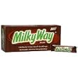 Milky Way-Rich Chocolate Creamy Caramel Bars, 36/2.05 oz. bars