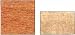 LIGHT BROWN Original Briwax 1 lb