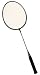 Badminton Racket