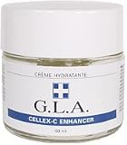 Cellex-C G.L.A. Skin Cream - 60 mL