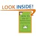 How To Say It Performance Reviews: Phrases and Strategies for Painless and Productive Performance Reviews (How to Say It)