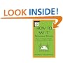 How To Say It Performance Reviews: Phrases and Strategies for Painless and Productive Performance Reviews (How to Say It)