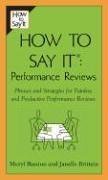 Reviews
