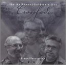 Search : Crossfade