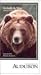 VHS : Audubon: Grizzly & Man