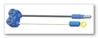 Grote 67001 Pigtail - Buy Grote 67001 Pigtail - Purchase Grote 67001 Pigtail (Automotive,Categories,Exterior Accessories,Trailer Accessories)