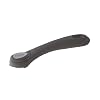 De Buyer 8359.00 Queue Amovible Noir