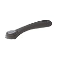 De Buyer 8359.00 Queue Amovible Noir
