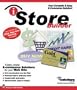 iStorebuilder