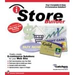 iStorebuilder
