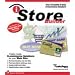 iStorebuilder