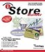 Software : iStorebuilder
