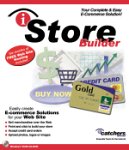 iStorebuilder
