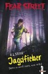 R.L. Stine