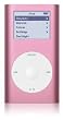 Apple iPod mini 4GB - Pink [M9435B/A]