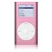 Apple iPod mini 4GB - Pink [M9435B/A]