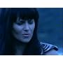Xena la guerri�re, saison 4 - Coffret 6 DVD <b>DVD</b> ~ Lucy Lawless