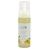 100% Pure Skin Brightening Facial Cleanser