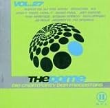 The Dome, Vol. 27