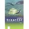 Meine Lieblingsliste quer Beet