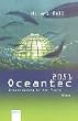Oceantec 2051. Entscheidung in der Tiefe.