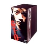 GTO DVD-BOX