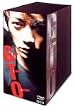 GTO DVD-BOX