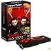 PowerColor ATI Radeon HD5970 2 GB DDR5 2DVI/DisplayPort PCI-Express Video Card AX5970 2GBD5-MD