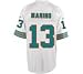 Miami Dolphins Gridiron Jersey - Dan Marino Jersey