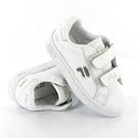 Fila 729 Infant