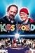 Kids World