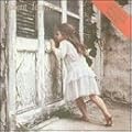 Violent Femmes