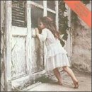 VIOLENT FEMMES - Breakin