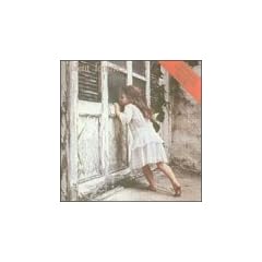 Violent Femmes