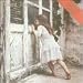 Violent Femmes