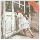 Violent Femmes