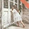 Image of album by Violent Femmes
