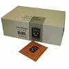 China Mist Leaves Pure Teas Zen Mango Black Tea Bags - 100 CT