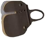 Saunders Pak Tab Medium