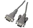 DB9 Serial Mouse Extension Cable