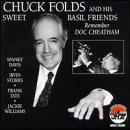 Remember Doc Cheatham