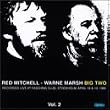 Big Two,Vol.2