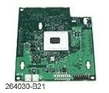 Smart Array 5i Plus Controller (bbwc) Enabler for Dl380 G2