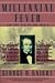 Book Millennial Fever and the End of the World: A Study of Millerite Adventism