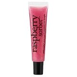 Philosophy Raspberry Sorbet Lip Shine 0.5oz