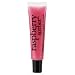 Philosophy Raspberry Sorbet Lip Shine 0.5oz
