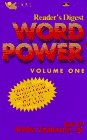 Cover for 9780787106614