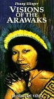 Visions of the Arawaks