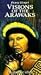Visions of the Arawaks [VHS]