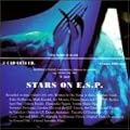 Stars on ESP/Nice Day